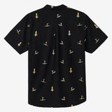 Oasis Eco Standard Fit Shirt