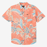 Oasis Eco Standard Fit Shirt