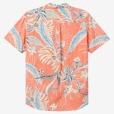 Oasis Eco Standard Fit Shirt