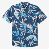 Oasis Eco Standard Fit Shirt