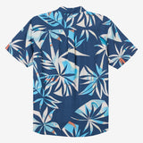 Oasis Eco Standard Fit Shirt