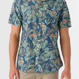 Oasis Eco Standard Fit Shirt