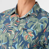 Oasis Eco Standard Fit Shirt