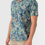Oasis Eco Standard Fit Shirt
