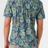 Oasis Eco Standard Fit Shirt