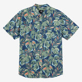 Oasis Eco Standard Fit Shirt