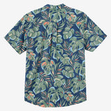 Oasis Eco Standard Fit Shirt