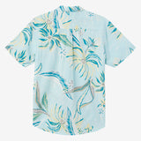 Oasis Eco Standard Fit Shirt