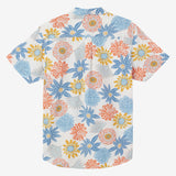 Oasis Eco Standard Fit Shirt