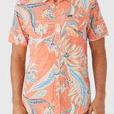 Oasis Eco Standard Fit Shirt