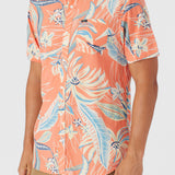 Oasis Eco Standard Fit Shirt