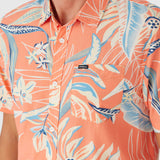 Oasis Eco Standard Fit Shirt