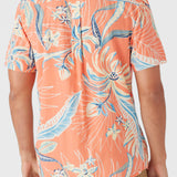 Oasis Eco Standard Fit Shirt