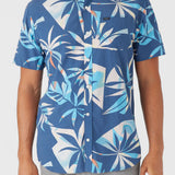 Oasis Eco Standard Fit Shirt