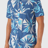 Oasis Eco Standard Fit Shirt