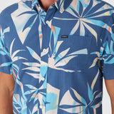 Oasis Eco Standard Fit Shirt