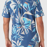 Oasis Eco Standard Fit Shirt