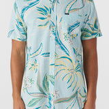 Oasis Eco Standard Fit Shirt