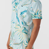 Oasis Eco Standard Fit Shirt