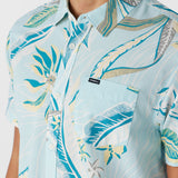 Oasis Eco Standard Fit Shirt