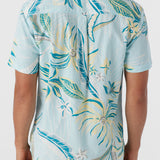 Oasis Eco Standard Fit Shirt