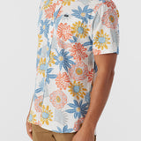 Oasis Eco Standard Fit Shirt