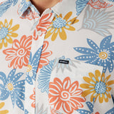 Oasis Eco Standard Fit Shirt