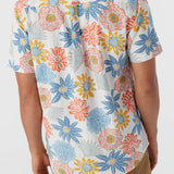 Oasis Eco Standard Fit Shirt