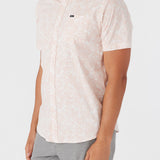 Quiver Stretch Modern Fit Shirt