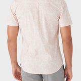 Quiver Stretch Modern Fit Shirt