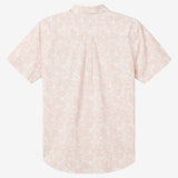 Quiver Stretch Modern Fit Shirt