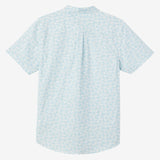 Quiver Stretch Modern Fit Shirt