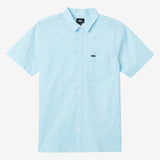 Quiver Stretch Modern Fit Shirt