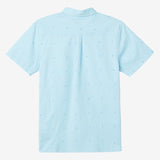 Quiver Stretch Modern Fit Shirt