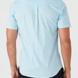 Quiver Stretch Modern Fit Shirt