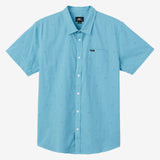 Quiver Stretch Dobby Standard Fit Shirt