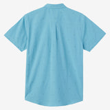 Quiver Stretch Dobby Standard Fit Shirt