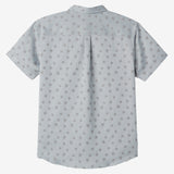 Quiver Stretch Dobby Standard Fit Shirt