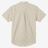 Quiver Stretch Dobby Standard Fit Shirt