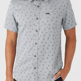 Quiver Stretch Dobby Standard Fit Shirt