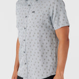Quiver Stretch Dobby Standard Fit Shirt