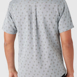 Quiver Stretch Dobby Standard Fit Shirt