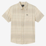 Seafaring Stripe Standard Fit Shirt