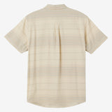 Seafaring Stripe Standard Fit Shirt