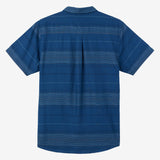 Seafaring Stripe Standard Fit Shirt