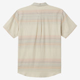 Seafaring Stripe Standard Fit Shirt