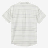 Seafaring Stripe Standard Fit Shirt