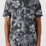 TRVLR UPF Traverse Standard Fit Shirt