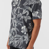 TRVLR UPF Traverse Standard Fit Shirt