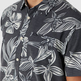 TRVLR UPF Traverse Standard Fit Shirt